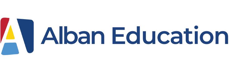 Alban Education